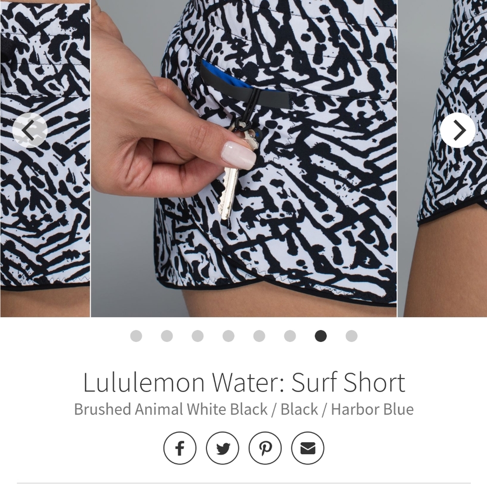 NWOT Surf's Up - Picture 2 of 12